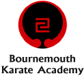 Contact the Bournemouth Karate Academy